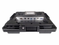 Preview: Docking Station for Getac K120 Convertible Laptop (DS-GTC-1002-3)